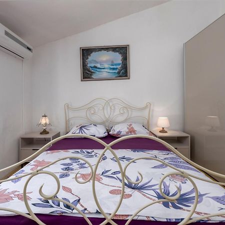 Dubrovnik Dream Apartment ภายนอก รูปภาพ