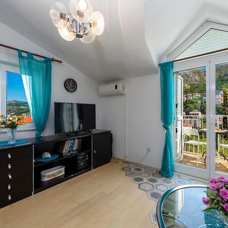 Dubrovnik Dream Apartment ภายนอก รูปภาพ