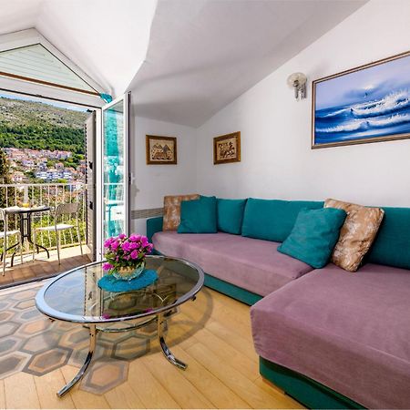 Dubrovnik Dream Apartment ภายนอก รูปภาพ