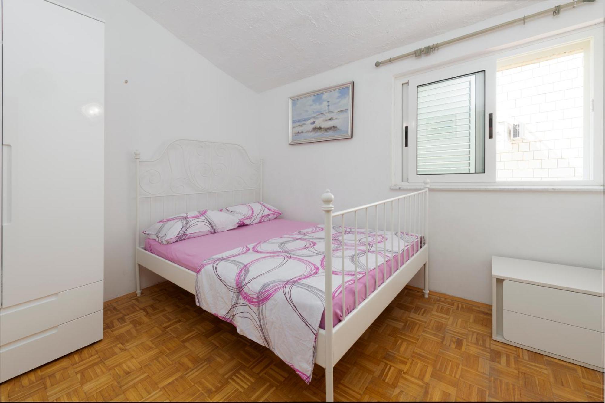 Dubrovnik Dream Apartment ภายนอก รูปภาพ