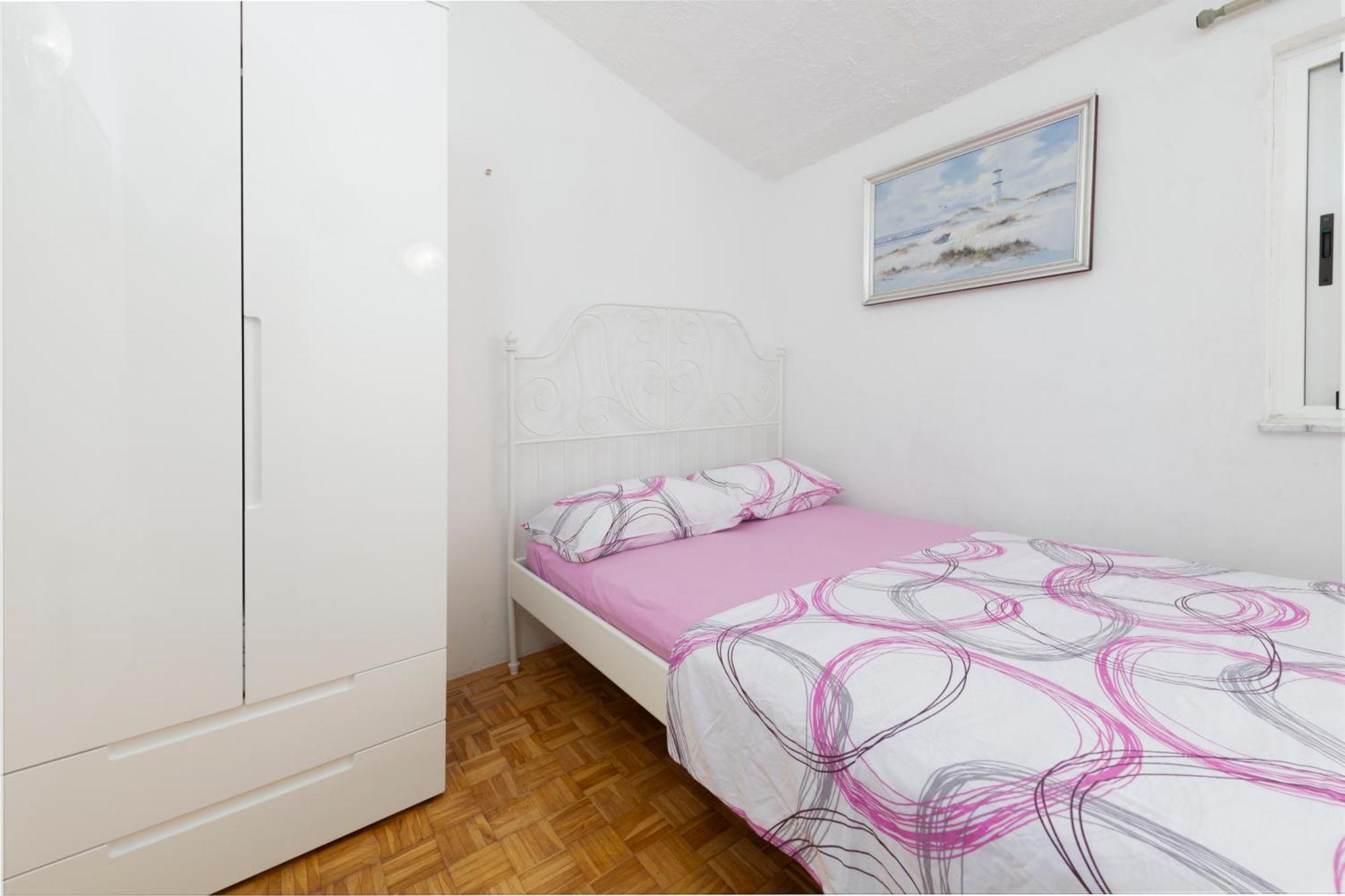 Dubrovnik Dream Apartment ภายนอก รูปภาพ