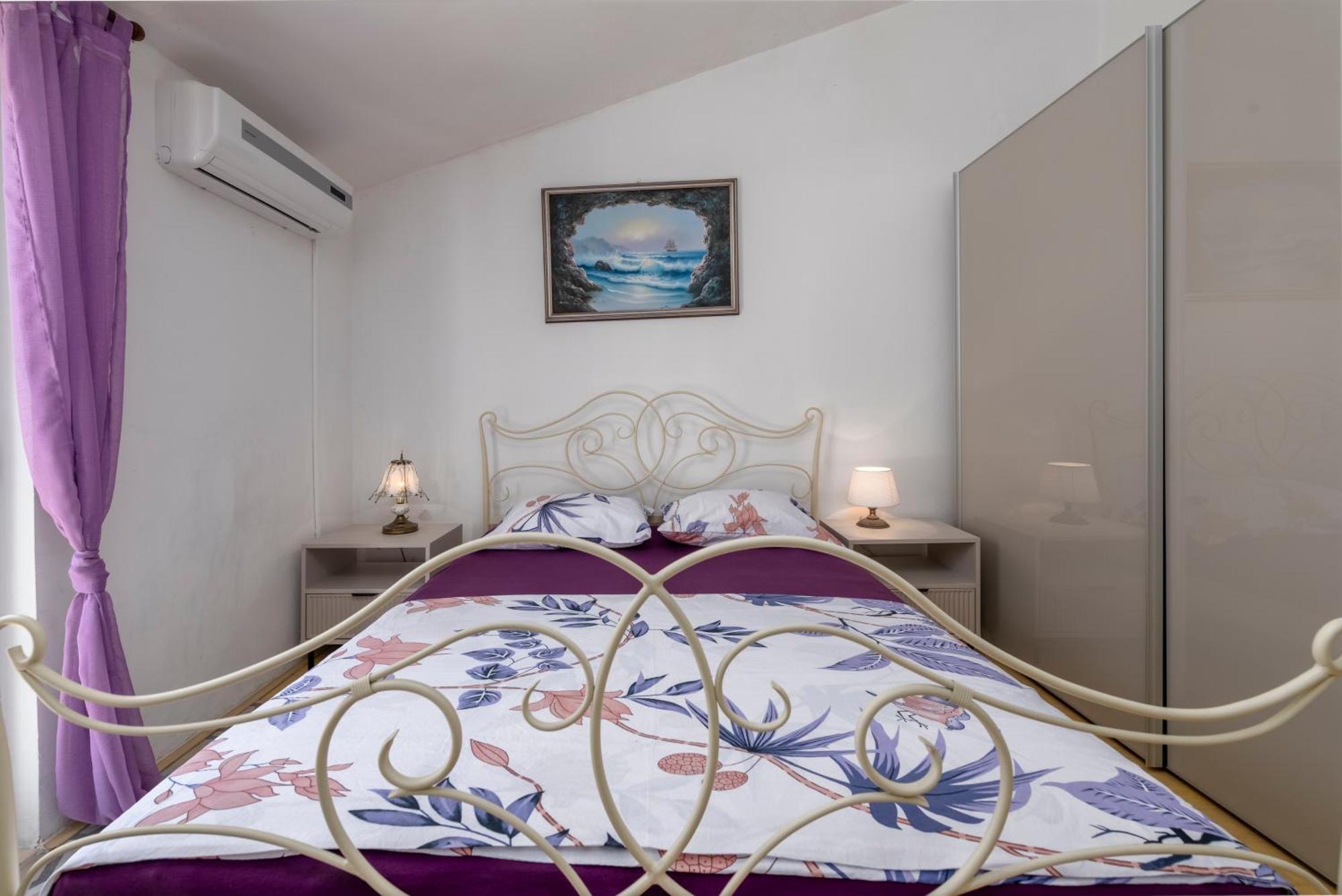 Dubrovnik Dream Apartment ภายนอก รูปภาพ